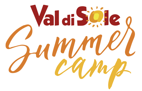 Val di Sole Summer Camp