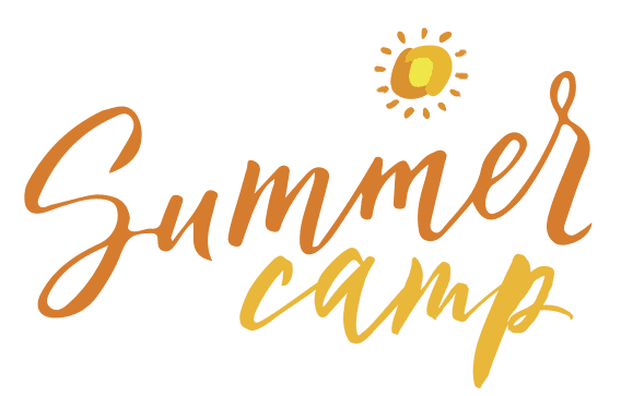Val di Sole Summer Camp